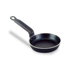 SARTEN LACOR ROBUST BLINIS