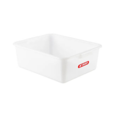 CUBETA PLASTICO 20 L
