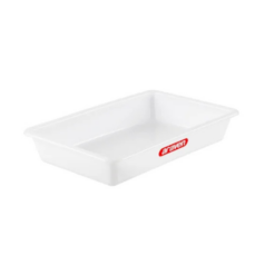 CUBETA PLASTICO 5 L